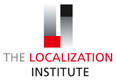 Localization Institute
